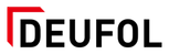 Logo DEUFOL