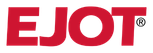 Logo EJOT