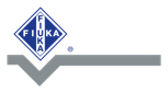 Logo FIUKA