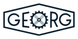 Logo GEORG