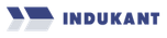 Logo Indukant