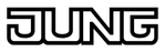 Logo JUNG