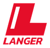 Logo Langer