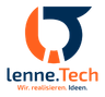 Logo lenne.Tech