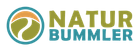 Logo Natur Bummler