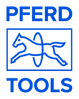 Logo Pferd Tools