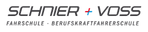 Logo Schnier + Voss