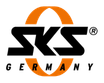 Logo SKS Germany