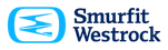 Logo Smurfit Westrock