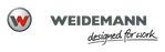 Logo Weidemann