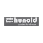 Autohaus Hunold