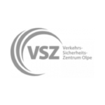 VSZ Olpe