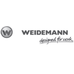 Weidemann GmbH