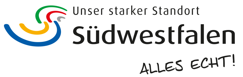 Südwestfalen Logo