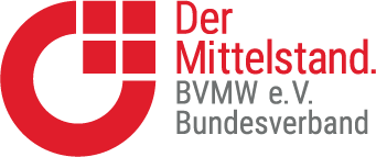 BVMW Logo