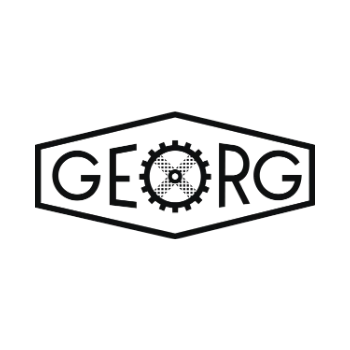 GEORG