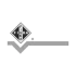 Logo Fischer und Kaufmann FIUKA