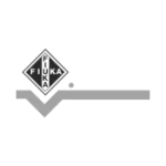 Logo Fischer und Kaufmann FIUKA
