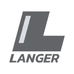 Werner Langer GmbH