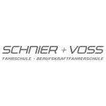 Schnier + Voss