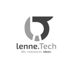 Lenne.Tech