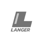 Logo Werner Langer
