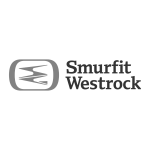 Smurfit Westrock