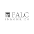 Falc Immobilien