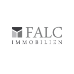 Falc Immobilien