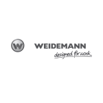 Weidemann GmbH